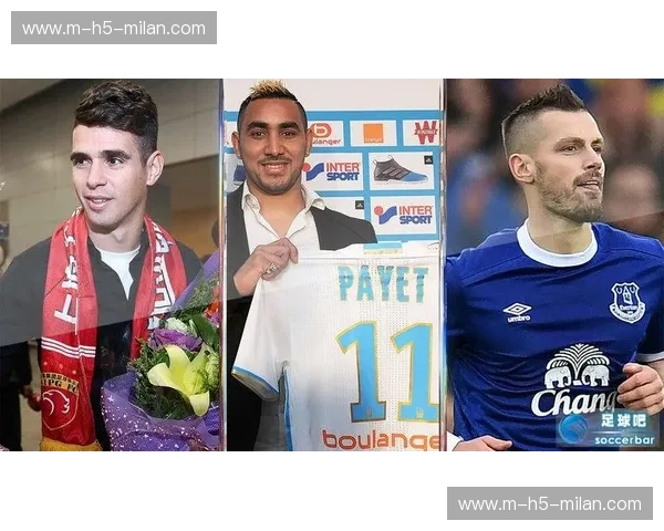 切尔西薪资账单英超居首 冬窗引援评级因财务风险被调低