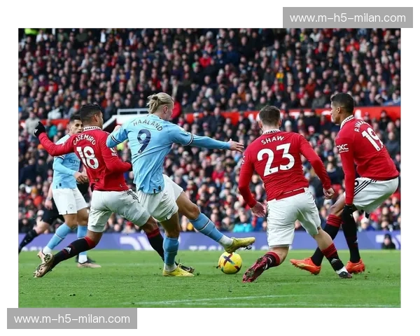 曼城轻取布伦特福德 冬窗新援融入迅速巩固榜首优势 曼城轻取布伦特福德 冬窗新援融入迅速巩固榜首优势