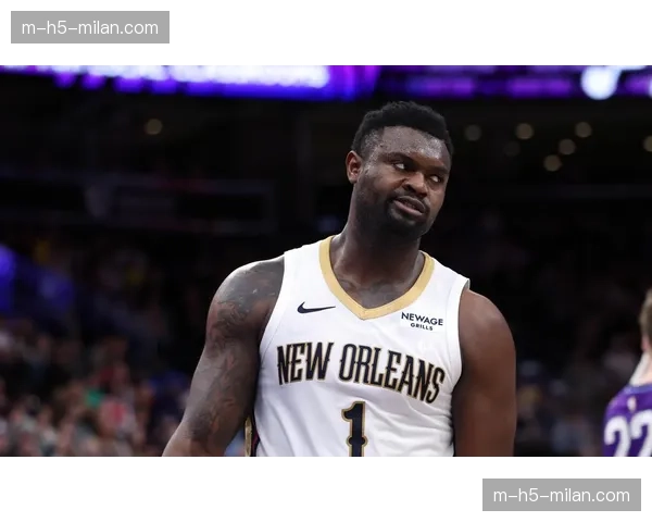 马刺全场送出15次抢断10次封盖 防守强度彻底压制76人